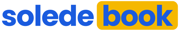 Soledebook
